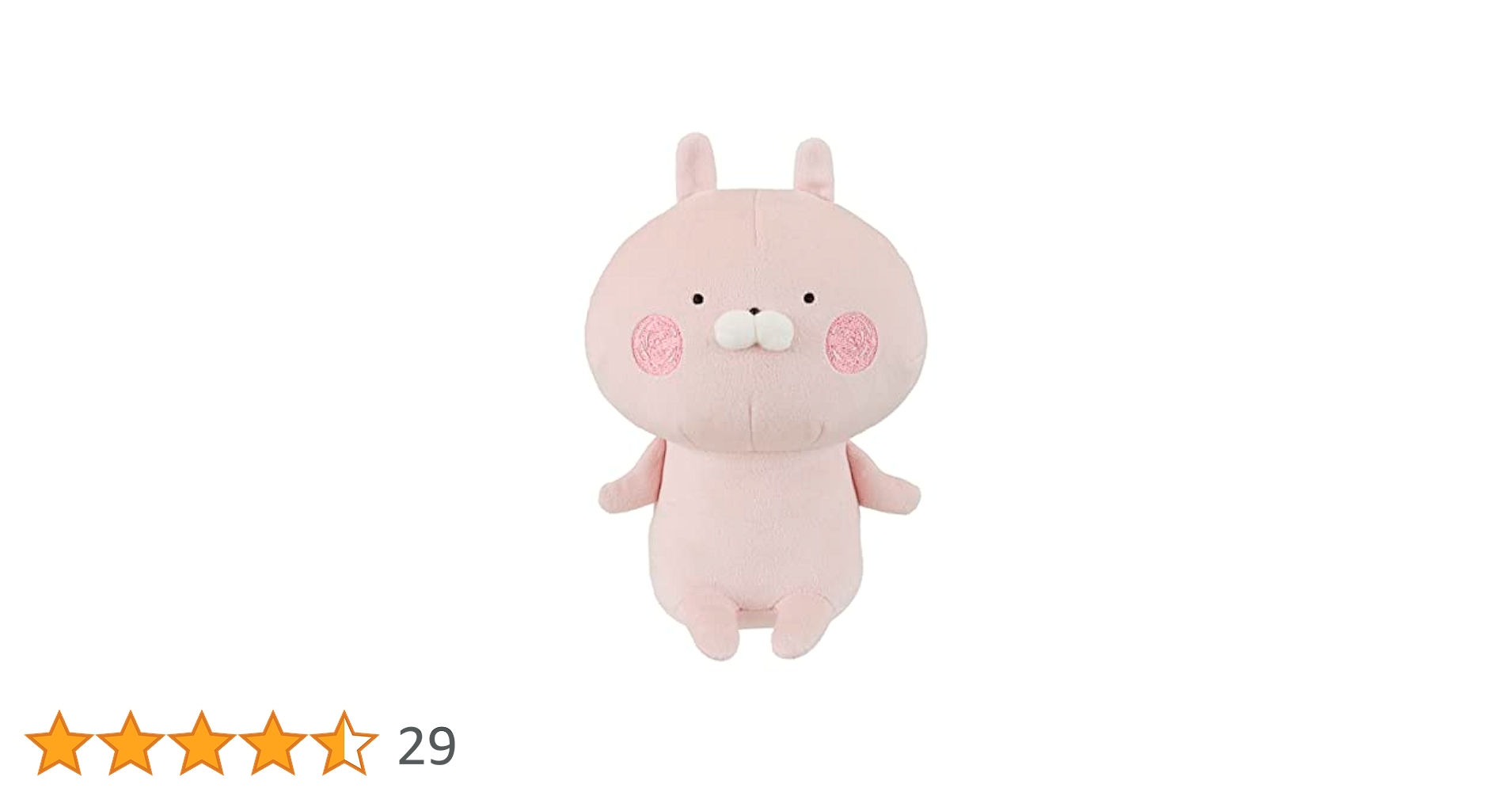 kuriaki品.kuriaki様以外ご購入不可です。7️⃣ kuriaki様専用品。kuriaki様以外ご購入不可です。 - メルカリ